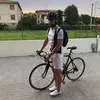 Lerry Basso - @lerrybasso - TikTok