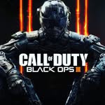 sup - @larry_basso27 - Instagram