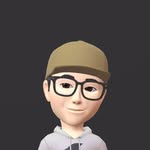Bastian Larry - @larrybastiann - Instagram