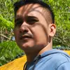 @itsmebaste21 - @larry.sebastian72 - TikTok