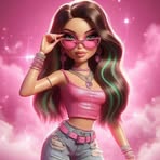 Lara Bastian - Facebook