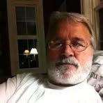 Larry Bastian - Facebook