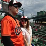 Larry Bastian - @lbastian25 - Instagram