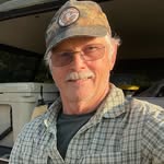 Larry Bastian - @larrybastian2 - Instagram
