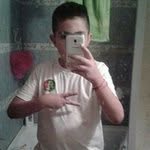 Larry Bastian Soto Rodriguez - @bastii.sotoo - Instagram