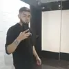 Larry Sebastian - @larrysebastian0 - TikTok
