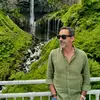 LARRY SEBASTIAN - @larry.sebastian6 - TikTok