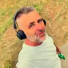 Larry Sebastian - @larrysebastian7 - TikTok