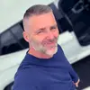 Larry Sebastian - @larry.sebastian8 - TikTok