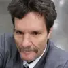 @larrysebastian37 - TikTok