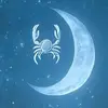 Larrysebastián - @larrysebastin - TikTok