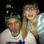 @_larrybatchelder - Instagram