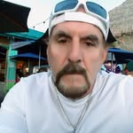 Larry Batchelder - @larry_batchelder - Instagram