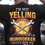 Larry Batchelder - @safteysecond2 - Instagram