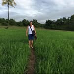 Larry Batchelder - @lazerb7 - Instagram