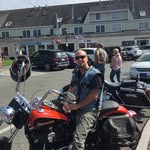 Larry Batchelder - @lasrry_batchnelder_5 - Instagram