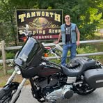 Larry Batchelder - Facebook
