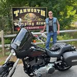 Larry Batchelder - @safteyseconed - Instagram