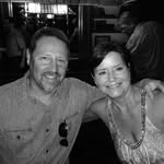 Larry Batchelder - @batchelder.larry - Instagram