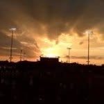 Larry Batchelder - @ljbatch1 - Instagram