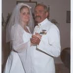 Larry Batchelder - Facebook