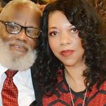 @larry_batie - Instagram