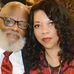 Larry Batie - Facebook