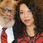 Larry batie - @larry_batie_____ - Instagram