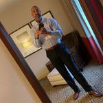 Larry Batie - @ldbatie2 - Instagram