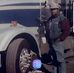 Larrybatie Batie - Facebook