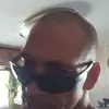 Larry Baker - @larrybaker8 - TikTok