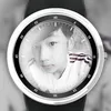 LARRY_BAUGH9 - @LARRY_BAUGH9 - TikTok