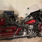 Larry Baugher - @larry_baugher - Instagram