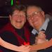Larry Baugher - Facebook