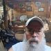 Larry Baugher - Facebook