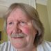 Larry Baugher - Facebook