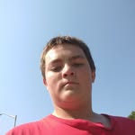 Larry Baugher - @larry.baugher.98 - Instagram