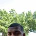 Larry Watt Bauger - Facebook