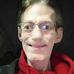 Larry. Baxley - @larry.baxley - Instagram