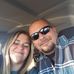 Larry Baxley - Facebook