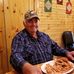 Larry Baxley - Facebook