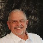 Larry Baxley - @popbax1 - Instagram