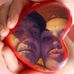 Larry Baxley - Facebook