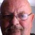 Larry Baxley - Facebook