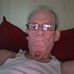 Larry Baxley - Facebook