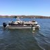 Larry Baxley - Facebook