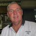 Larry Baxley - Facebook
