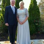Larry Baxley - @larry.baxley.507 - Instagram