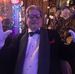 Larry Baxley - Facebook