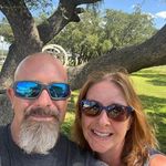 Larry Baxley - @larry_baxley - Instagram